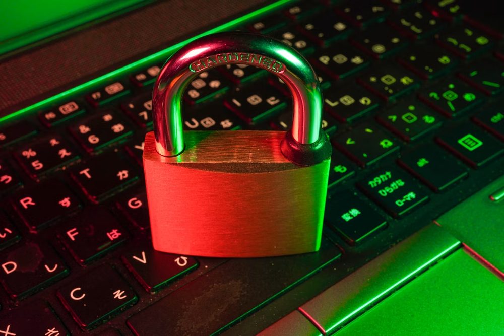 Secure access and identity technology used for attendance control